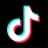 TikTok Music