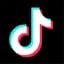 TikTok Music